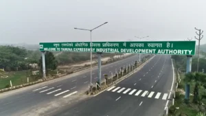 YEIDA News: यमुना प्राधिकरण का बड़ा कदम, 3,181 करोड़ के निवेश को मिली मंजूरी; 18,000 से ज्यादा लोगों को मिलेगा रोजगार