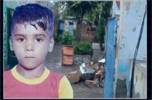 सोनीपत के गढ़ी बिलंदा में दर्दनाक हादसा, स्कूल का पिलर गिरने से छात्र की मौत पर मानवाधिकार आयोग सख्त