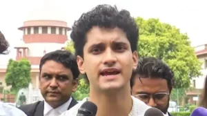 भारी विरोध के बाद झुकी बार काउंसिल ऑफ इंडिया: NALSAR छात्रों के एनरोलमेंट पर रोक का आदेश BCI ने लिया वापस