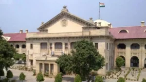फर्जी डिग्री से बने थे वकील! इलाहाबाद हाईकोर्ट के निर्देश पर 12 अधिवक्ताओं पर एफआईआर, कई जिलों में मचा हड़कंप