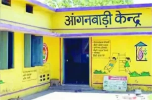 हरियाणा में 155 मिनी आंगनबाड़ी केंद्र मुख्य केंद्रों में होंगे अपग्रेड, WCD मंत्रालय ने दी मंजूरी