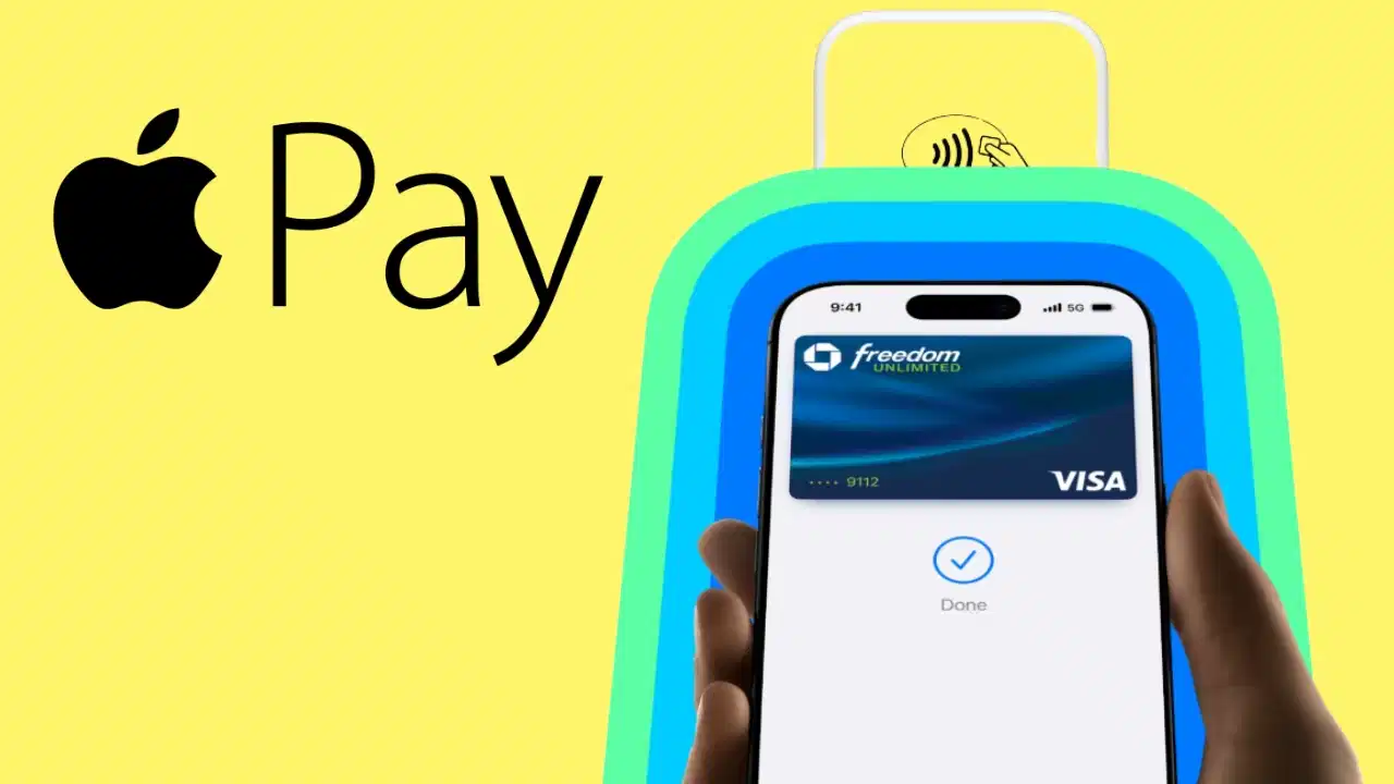 Apple Pay की भारत में एंट्री: शुरुआती चरण में केवल वीजा और मास्टरकार्ड सपोर्ट, यूपीआई यूजर्स को करना होगा इंतजार