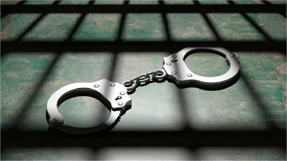 कोटकपूरा सिटी पुलिस की बड़ी कार्रवाई, लूट की फिराक में बैठे 5 आरोपी तेजधार हथियारों सहित गिरफ्तार