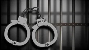 जालंधर में अवैध शराब तस्करी पर पुलिस का बड़ा एक्शन: भार्गव कैंप व भोगपुर में छापेमारी, चंडीगढ़ मार्का शराब सहित आरोपी काबू