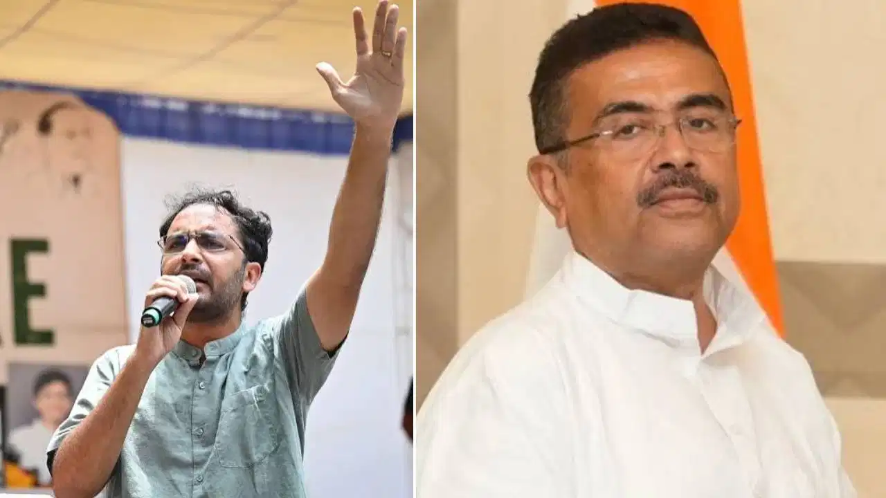 सीजेपी कार्यकर्ता के पिता पर हमले के खिलाफ आक्रोश, कॉकरोच जनता पार्टी ने दिया 10 दिन का अल्टीमेटम