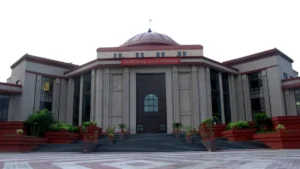कर्मचारी अपनी पसंद की जगह पोस्टिंग का दावा नहीं कर सकता: छत्तीसगढ़ हाईकोर्ट का महत्वपूर्ण AFR फैसला