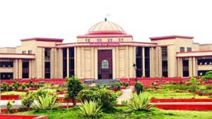 छत्तीसगढ़ हाई कोर्ट का ऐतिहासिक कदम: FIR से फैसले तक जेंडर जस्टिस आधारित भाषा का होगा इस्तेमाल