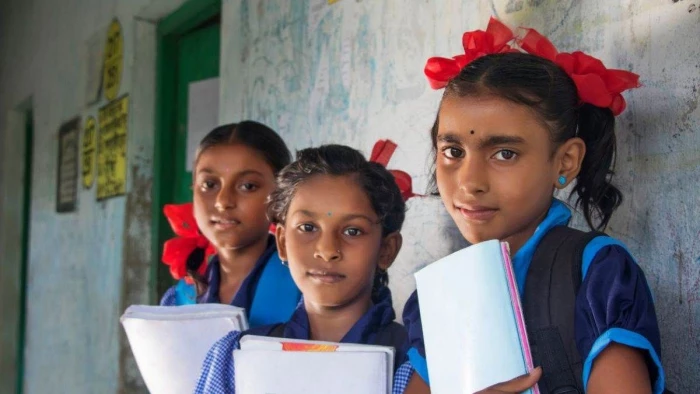 छत्तीसगढ़ में ड्रॉपआउट बच्चों के लिए ‘लइका चिन्हारी’ ऐप: घर-घर डिजिटल सर्वे से स्कूलों में दोबारा मिलेगा दाखिला