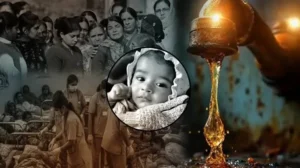 इंदौर के अस्पतालों में दूषित पेयजल से हड़कंप: चाचा नेहरू और जिला अस्पताल में बैक्टीरिया की पुष्टि, HICC अलर्ट