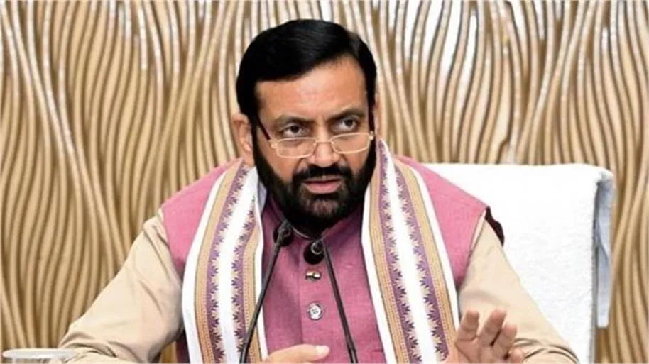 हरियाणा में बैंक घोटाले के बाद सरकार का बड़ा एक्शन! सभी DDOs के बैंक खातों की 7 दिन में मांगी रिपोर्ट, होगी सख्त कार्रवाई
