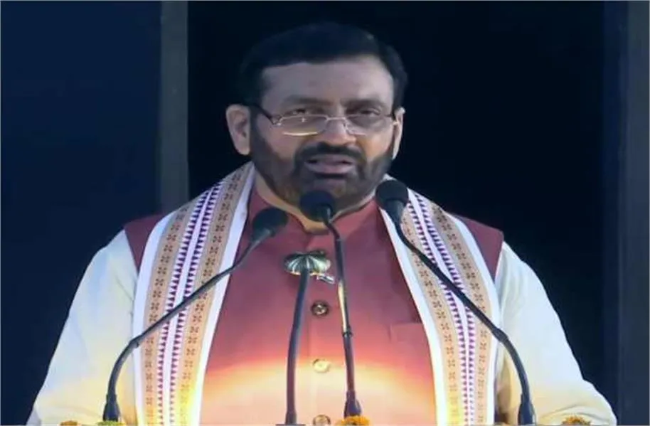 रांची में JPSC परीक्षा रद्द करने की मांग तेज: अनशन पर बैठे राहुल क्रांति की बिगड़ी तबीयत, NDA विधायकों का विधानसभा पर प्रदर्शन