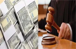 हरियाणा सरकार का बड़ा फैसला: ‘दयालु योजना’ में दावे की समय-सीमा बढ़कर हुई 180 दिन, जानें किसे मिलेगा लाभ