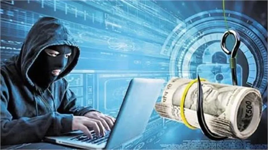 लुधियाना: शिंगार सिनेमा रोड पर सरकारी बैंक के भीतर बुजुर्ग का बदला ATM कार्ड, पुलिस पूछताछ में आरोपी चाय वाले ने कबूला जुर्म