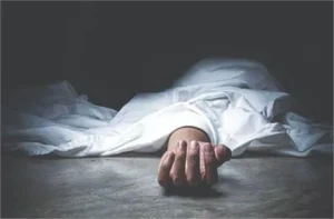 ऑस्ट्रेलिया के मेलबर्न में भीषण सड़क हादसा, बटाला के 36 वर्षीय स्नेह पाल सिंह की दर्दनाक मौत