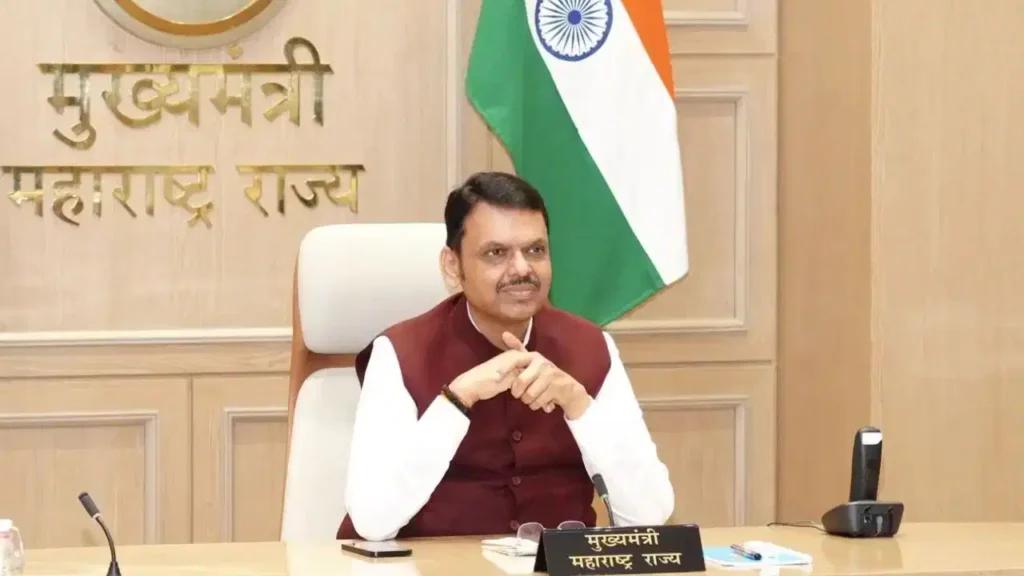 महाराष्ट्र कैबिनेट के बड़े फैसले: पंढरपुर विकास के लिए विशेष पुनर्वास नीति, जायकवाड़ी फेज-2 को ₹6,477 करोड़ की मंजूरी