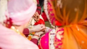 इंदौर में महज 7 दिन में टूटा शादी का बंधन, फैमिली कोर्ट ने तलाक की अर्जी को दी मंजूरी