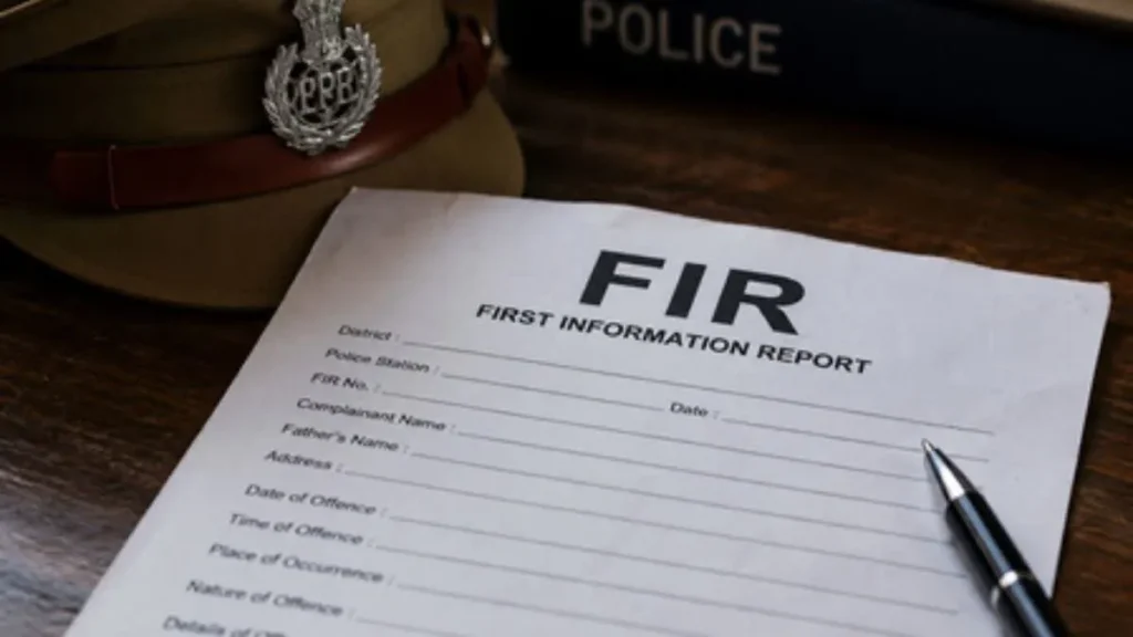हजारीबाग मटवारी बवाल में पुलिस का बड़ा एक्शन: 200 नामजद और 500 अज्ञात पर FIR, AI से होगी आरोपियों की पहचान