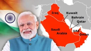 पश्चिम एशिया तनाव के बीच भारतीय PE बाजार में बदलाव: ‘R-फैक्टर’ बना निवेशकों की पहली पसंद
