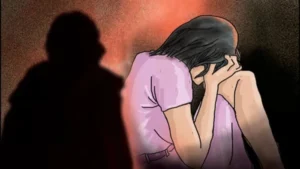 ग्वालियर में 13 वर्षीय नाबालिग किशोरी का अपहरण कर दिल्ली में दुष्कर्म, पुलिस ने आरोपी को किया गिरफ्तार
