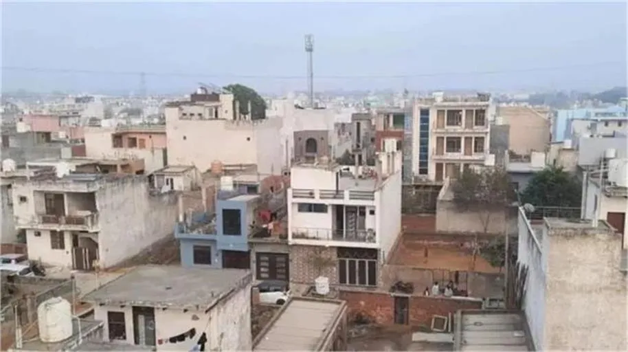 हरियाणा के छोटे शहरों के लिए पहली बार नई टाउन प्लानिंग नीति लागू: बिना लाइसेंस नहीं कटेंगे प्लॉट, बदल जाएगा विकास का मॉडल