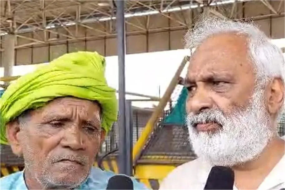 करनाल में 30 लाख रुपये की लूट का 24 घंटे में पर्दाफाश: कार में बैठे दोस्त ने ही भेजी थी लाइव लोकेशन, CIA-3 ने 4 लुटेरों को दबोचा