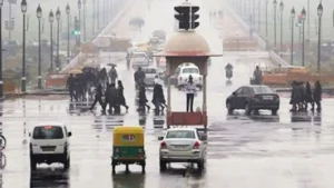 15 अगस्त को देश मनाएगा 80वां स्वतंत्रता दिवस, लाल किले पर समारोह के दौरान मौसम पर टिकीं निगाहें