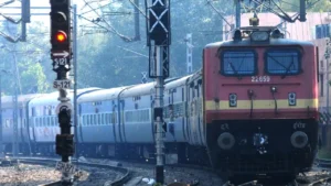 बिहार में रेल नेटवर्क का बड़ा विस्तार: 976 करोड़ की लागत से दानापुर-फतुहा के बीच बिछेगी नई रेल लाइन, चलेंगी 40 अतिरिक्त ट्रेनें