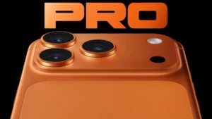 iPhone 18 Pro कब होगा लॉन्च? 48MP ट्रिपल कैमरा, A20 Pro चिप और 120Hz डिस्प्ले के साथ इस दिन देगा दस्तक