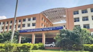 बस्तर में मानसून के साथ बढ़ा आई फ्लू का कहर! 1 महीने में 600 से ज्यादा मरीज, जानिए CMHO की क्या है सलाह