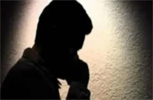 लुधियाना में गैंगस्टर गोल्डी ढिल्लों के नाम से फिरौती: विदेशी नंबरों से 4 भाइयों को अपहरण की धमकी, केस दर्ज