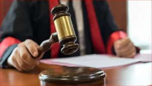 ₹200 जुर्माने वाले मामले में 12 साल की देरी: मंडी कोर्ट ने पुलिस का चालान किया खारिज, आरोपी बरी