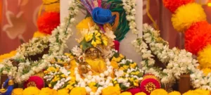 जन्माष्टमी 2026 पर कान्हा को क्यों प्रिय है माखन-मिश्री का भोग? जानिए सही तिथि, शुभ मुहूर्त और पूजा विधि