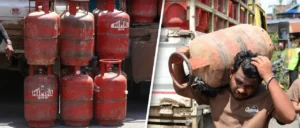 ग्लोबल क्राइसिस में भी नहीं थमेगी LPG सप्लाई: रिलायंस, नायरा और PSU रिफाइनरियों के लिए नया प्रोडक्शन रोडमैप तैयार