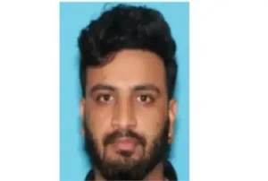 अमेरिकी जांच एजेंसी FBI की मोस्ट वांटेड लिस्ट में शामिल हुआ गैंगस्टर मेजर सिंह: जग्गू भगवानपुरिया गैंग का है मुख्य गुर्गा, RICO एक्ट में केस