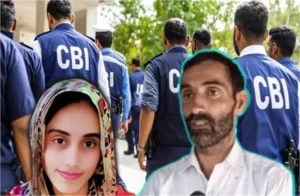 भिवानी की शिक्षिका मनीषा की संदिग्ध मौत को बीता 1 साल, इंसाफ के इंतजार में ग्रामीण और पीड़ित परिवार