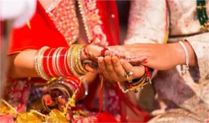 सोना-चांदी की कीमतों में बड़ा बदलाव: जालंधर सराफा बाजार में 24 व 22 कैरेट सोने और चांदी के नए भाव जारी