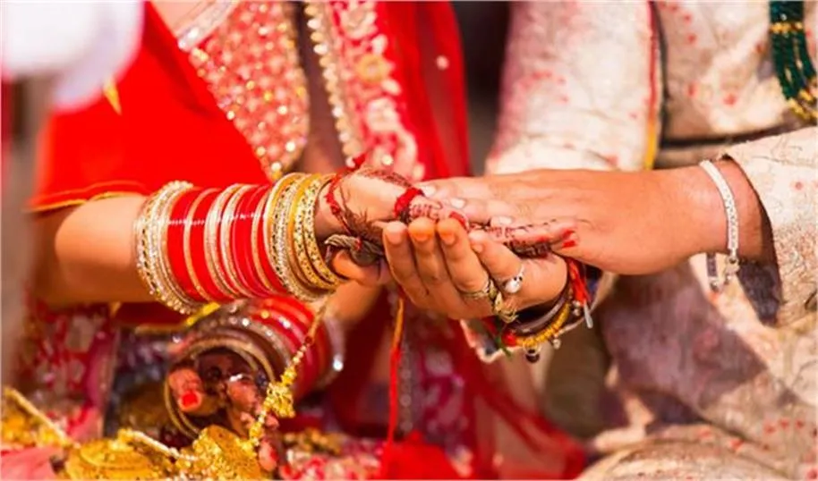 सोना-चांदी की कीमतों में बड़ा बदलाव: जालंधर सराफा बाजार में 24 व 22 कैरेट सोने और चांदी के नए भाव जारी