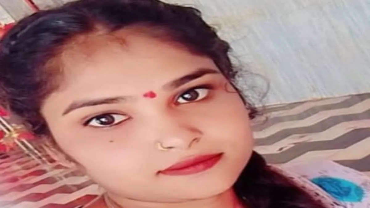 जबलपुर के रेस्टोरेंट में काम को लेकर विवाद, सहकर्मी ने 20 वर्षीय युवती की चाकू से गोदकर की हत्या