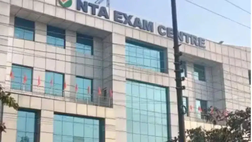 NEET-NET विवाद के बाद NTA में बड़ा सुधार: 4 चरणों की स्क्रीनिंग से चुने जाएंगे नए सब्जेक्ट एक्सपर्ट