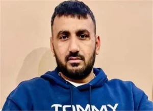 CWG में हरियाणा की ‘स्वर्णिम पंच’! मुक्केबाजी फाइनल में पहुंचे 7 खिलाड़ी, नीरज चोपड़ा को सिल्वर पर सीएम सैनी ने सराहा