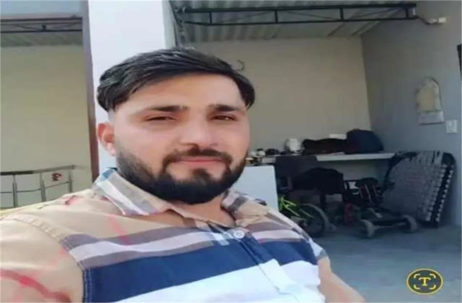 पानीपत में सरपंच की दबंगई से तंग किसान ने की आत्महत्या! बहन को व्हाट्सएप पर भेजा सुसाइड नोट, 3 पर केस दर्ज