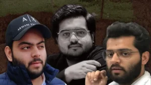 अतीक अहमद के बेटों उमर और अली को मिली हाईकोर्ट से पैरोल, छोटे भाई आबान के जनाजे में होंगे शामिल