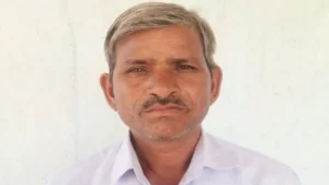 शिवपुरी में स्वास्थ्य व्यवस्थाओं पर उठे गंभीर सवाल, ग्वालियर ले जाते समय बुजुर्ग की मौत