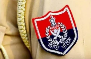 खन्ना: जमीन विवाद में रिटायर्ड ASI ने निगला जहरीला पदार्थ, पुलिस ने धमकी और दबाव बनाने के आरोप में दर्ज किया केस