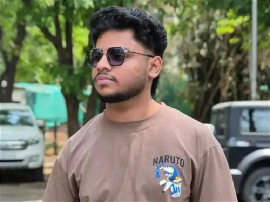 पंजाब यूनिवर्सिटी में सनसनी: हॉस्टल नंबर 4 में B.Com-LL.B. के छात्र चैतन्य ने की खुदकुशी, मोबाइल व लैपटॉप जब्त