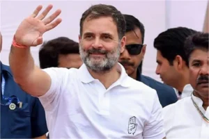 पंजाब विधानसभा चुनाव: सितंबर से कांग्रेस के अभियान का आगाज, राहुल गांधी खुद संभालेंगे कमान