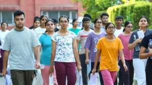 छत्तीसगढ़ MBBS-BDS प्रथम चरण काउंसिलिंग के लिए ऑनलाइन आवेदन शुरू, जानें अंतिम तिथि और आवेदन शुल्क