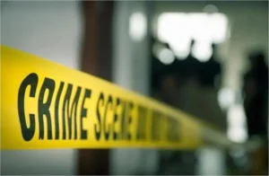 लुधियाना में रात के अंधेरे में दुस्साहसिक चोरी: सो रहे परिवार के घर से 2 मोबाइल, कैश और मारुति ए-क्रॉस कार ले उड़े चोर