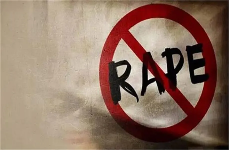 करनाल की पॉक्सो अदालत का बड़ा फैसला, 10 साल के बच्चे से कुकर्म करने वाले 80 वर्षीय बुजुर्ग को 20 साल की सजा