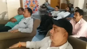 ‘ड्रग्स फ्री इंडिया’ की तरफ बढ़ रहा देश; PM मोदी ने ‘मन की बात’ में एवोकाडो की खेती और उत्तम कुमार को किया याद